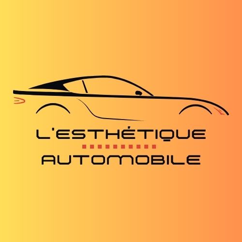 L'esthétique automobile