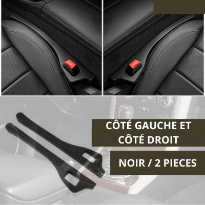utile élégant