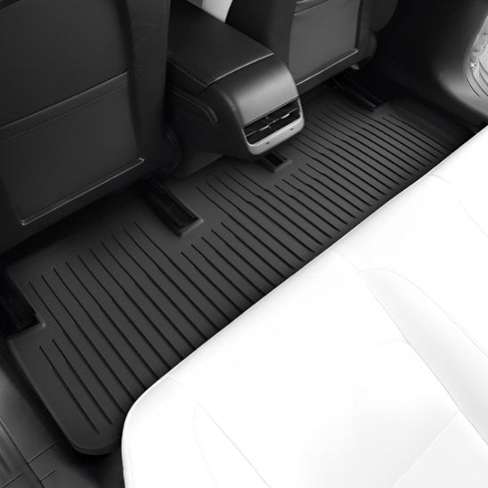 tapis de sol voiture standart